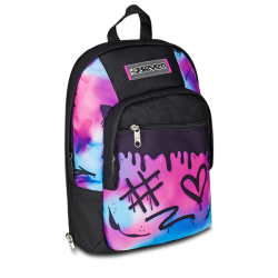 Seven Rygsk Sprint Paint