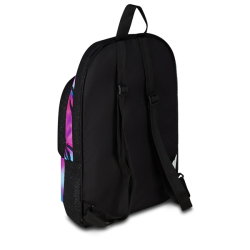 Seven Rygsk Sprint Paint