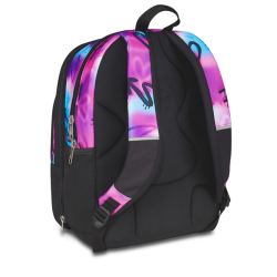 Seven Rygsk Sprint Paint