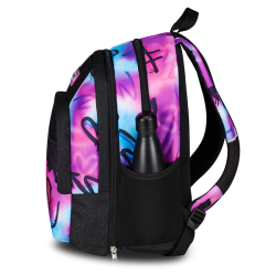 Seven Rygsk Sprint Paint