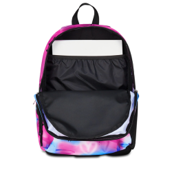 Seven Rygsk Sprint Paint