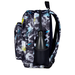 Seven Rygsk Freethink Boy