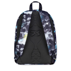 Seven Rygsk Freethink Boy