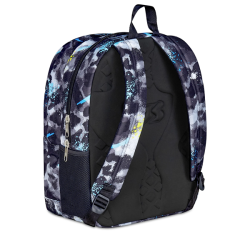 Seven Rygsk Freethink Boy 