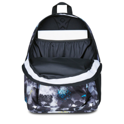 Seven Rygsk Freethink Boy