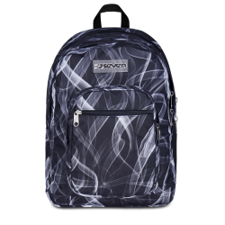 Seven Rygsk Freethink Boy 