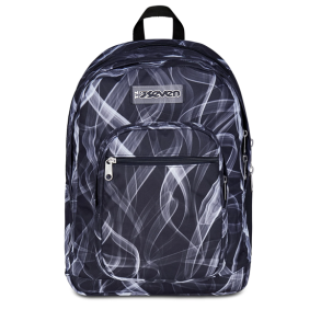 Seven Rygsk Freethink Boy 