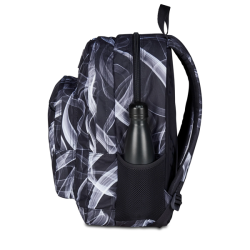 Seven Rygsk Freethink Boy 