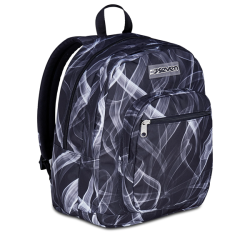 Seven Rygsk Freethink Boy 