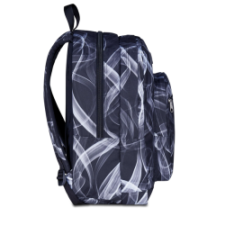 Seven Rygsk Freethink Boy 