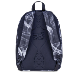 Seven Rygsk Freethink Boy 