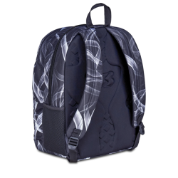 Seven Rygsk Freethink Boy 