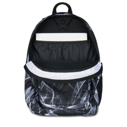 Seven Rygsk Freethink Boy 