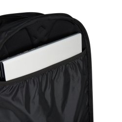 Seven Rygsk Freethink Boy 