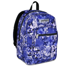 Seven Rygsk Freethink Lilla