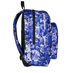 Seven Rygsk Freethink Lilla