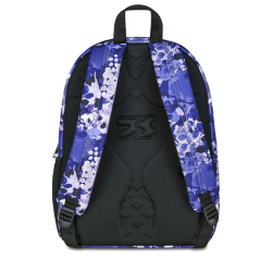 Seven Rygsk Freethink Lilla