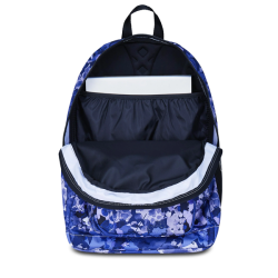 Seven Rygsk Freethink Lilla