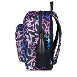 Seven Rygsk Freethink Hjerter