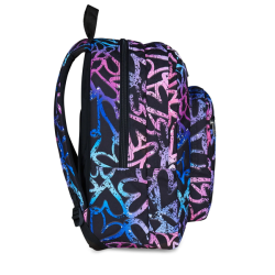 Seven Rygsk Freethink Hjerter