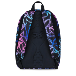 Seven Rygsk Freethink Hjerter