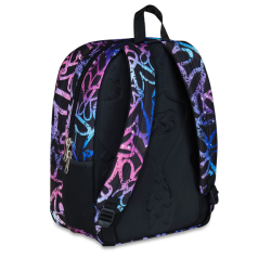 Seven Rygsk Freethink Hjerter