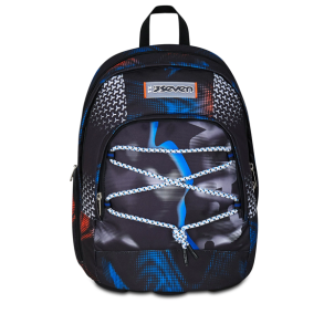 Seven Rygsk Optical Shade Boy