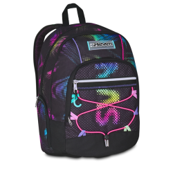 Seven Rygsk Optical Shade Girl