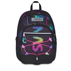 Seven Rygsk Optical Shade Girl