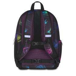 Seven Rygsk Optical Shade Girl