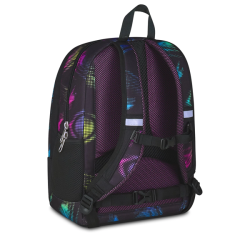 Seven Rygsk Optical Shade Girl