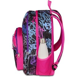 SJ EVER by Seven Rygsk Fixstar 