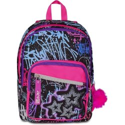 SJ EVER by Seven Rygsk Fixstar 