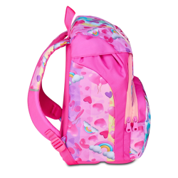 SJ GANG by Seven Skoletaske Flyunicorn 