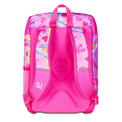 SJ GANG by Seven Skoletaske Flyunicorn 