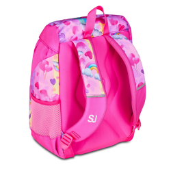 SJ GANG by Seven Skoletaske Flyunicorn 