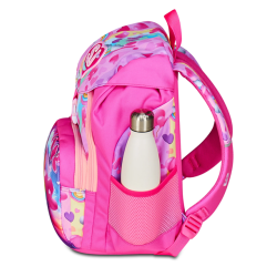 SJ GANG by Seven Skoletaske Flyunicorn 