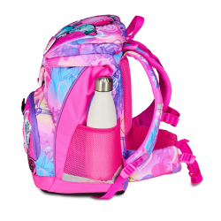 SJ GANG by Seven Skoletaske Tinypatch 