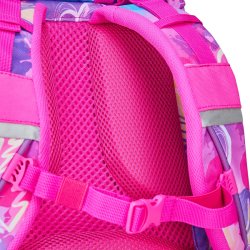 SJ GANG by Seven Skoletaske Tinypatch 