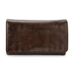 Pia Ries Sipo Damepung Brun