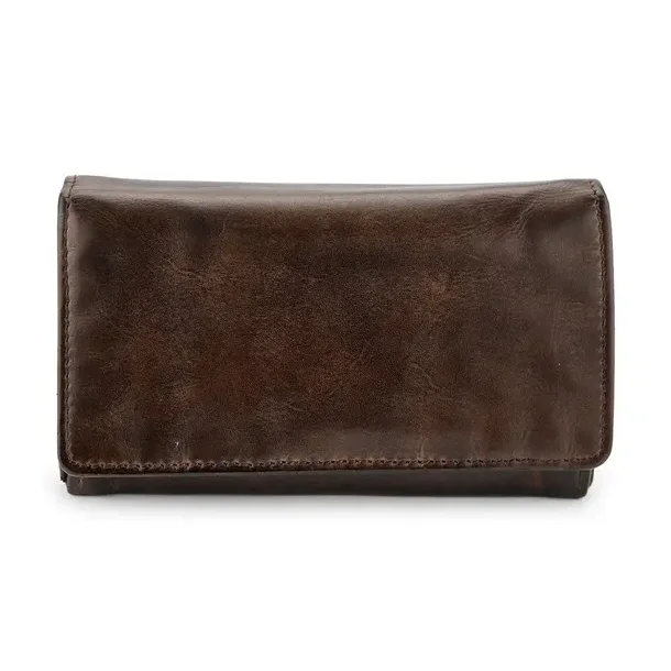 Pia Ries Sipo Damepung Brun