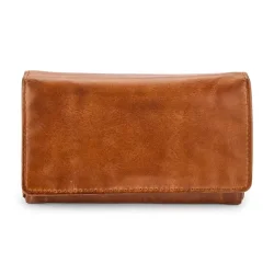 Pia Ries Sipo Damepung Cognac