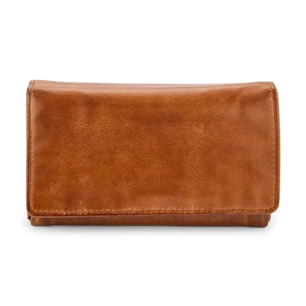 Pia Ries Sipo Damepung Cognac