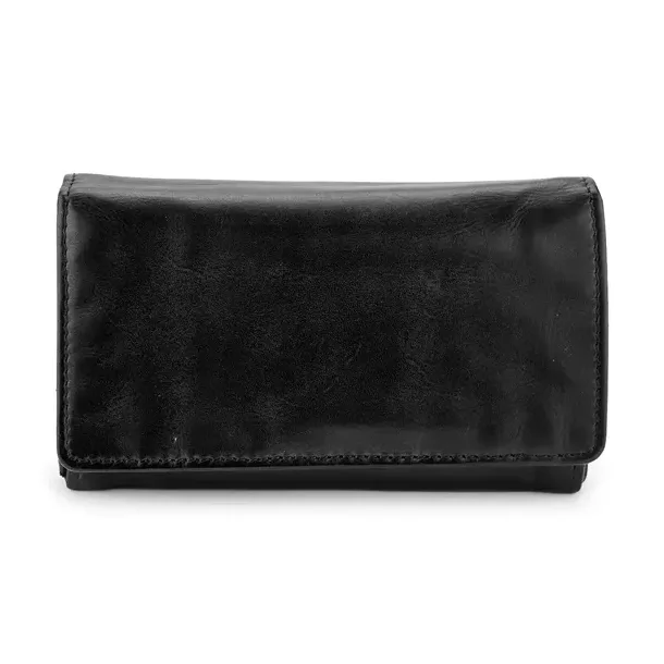 Pia Ries Sipo Damepung Sort