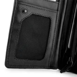 Pia Ries Sipo Damepung Sort