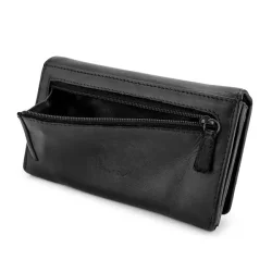 Pia Ries Sipo Damepung Sort