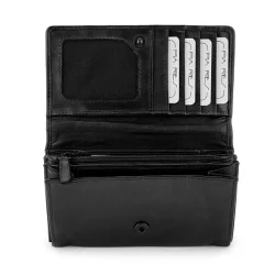 Pia Ries Sipo Damepung Sort