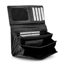 Pia Ries Sipo Damepung Sort