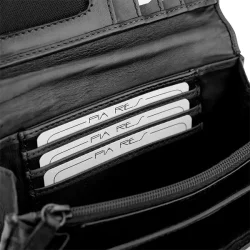 Pia Ries Sipo Damepung Sort