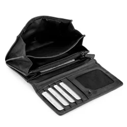 Pia Ries Sipo Damepung Sort